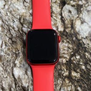 Apple Watch 6 Series 40mm